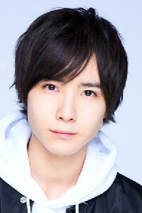 Yoh Maejima