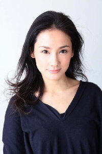 Yoh Yoshida