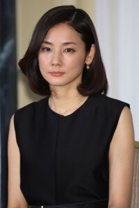 Yoh Yoshida