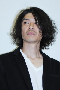 Yoichiro Saito