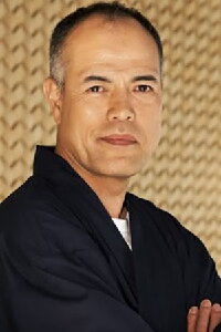 Yoji Tanaka