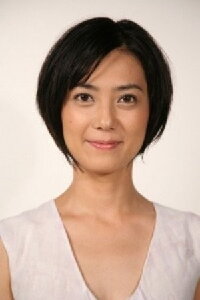 Yoko Chosokabe