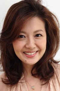 Yoko Minamino