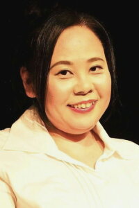 Yôko Nakajima