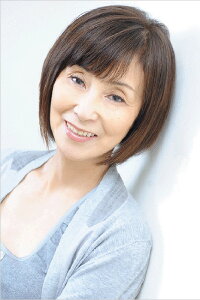 Yoko Nogiwa
