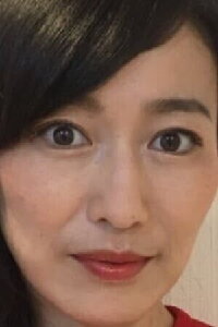 Yoko Satomi