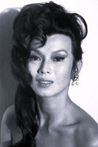 Yoko Tani