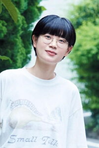 Yoko Yamanaka