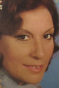 Yolanda Cardoso