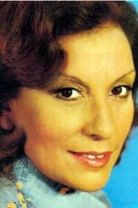 Yolanda Cardoso