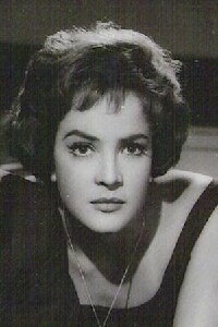 Yolanda Varela