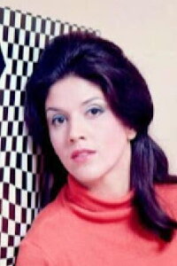Yoná Magalhães