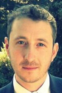 Yoni Brenner