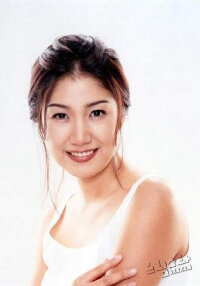 Yoo Ho-jeong