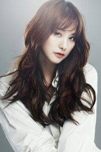 Yoo In-young