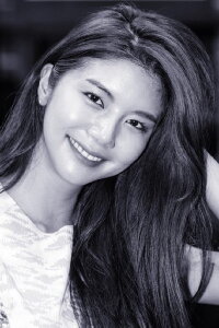 Yoo Ji-hyeon