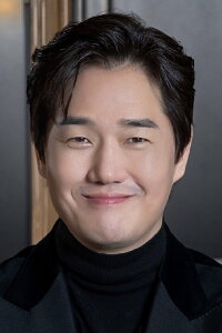 Yoo Ji-tae