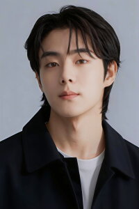 Yoo Jung-hoo