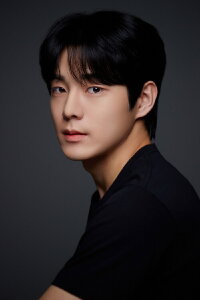 Yoo Jung-hoo