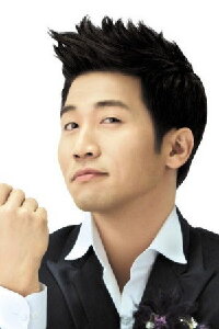 Yoo Se-yoon