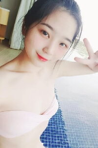 Yoo Sul-young