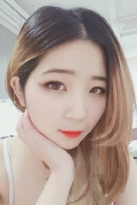 Yoo Sul-young