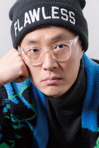 Yoo Sun-dong
