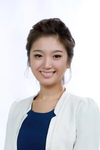 Yoon Ah-young