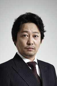 Yoon Don-seon