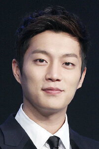 Yoon Doo-joon