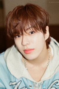 Yoon Jae-hyuk