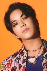 Yoon Jae-hyuk