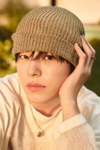 Yoon Jae-hyuk