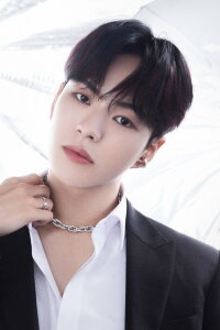 Yoon Jae-hyuk