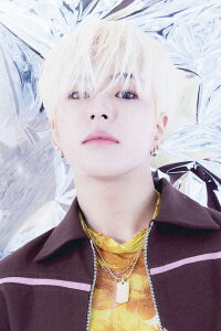 Yoon Jae-hyuk