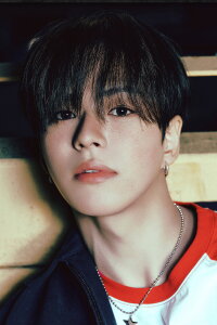 Yoon Jae-hyuk