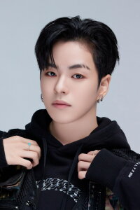 Yoon Jae-hyuk