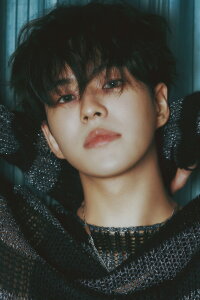 Yoon Jae-hyuk