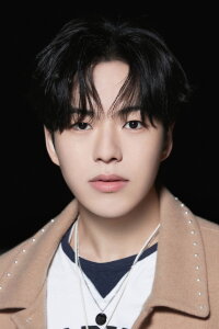 Yoon Jae-hyuk