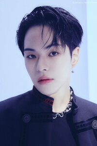 Yoon Jae-hyuk