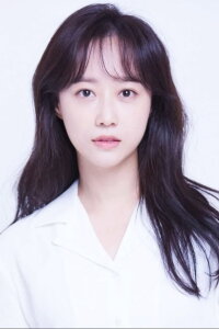 Yoon Jae-in