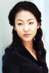 Yoon Ji-hye