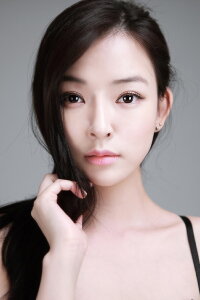 Yoon Ji-hye