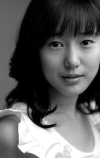 Yoon Jin-seo