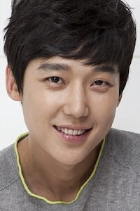 Yoon Jong-hoon