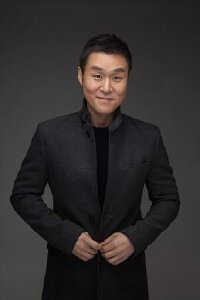 Yoon Kyung-ho