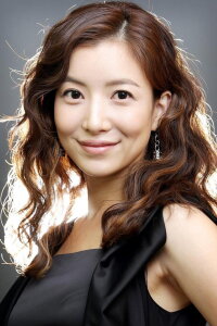 Yoon Se-a