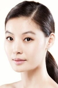 Yoon So-Yi