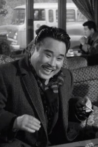 Yoon Wang-gook