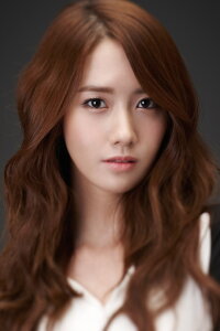 Yoona